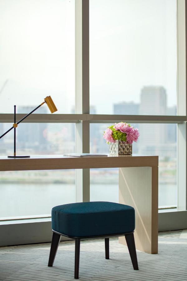 La Yarda Hotel Guangzhou - Free Shuttle Bus Available During Canton Fair Period Exterior foto