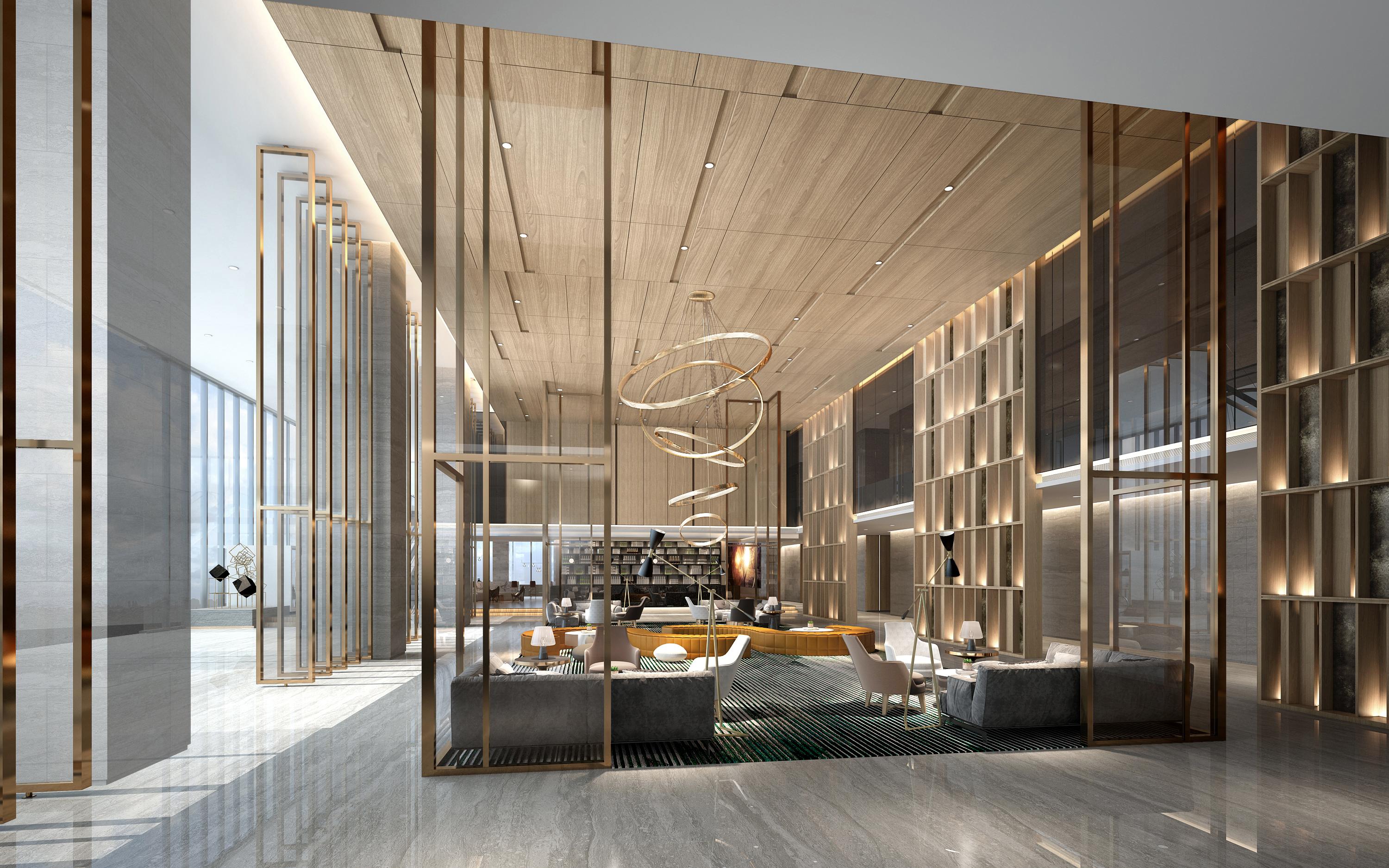 La Yarda Hotel Guangzhou - Free Shuttle Bus Available During Canton Fair Period Exterior foto